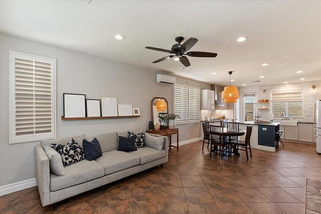 82930 Corte Lucia Indio, CA 92201 - Thumbnail 5