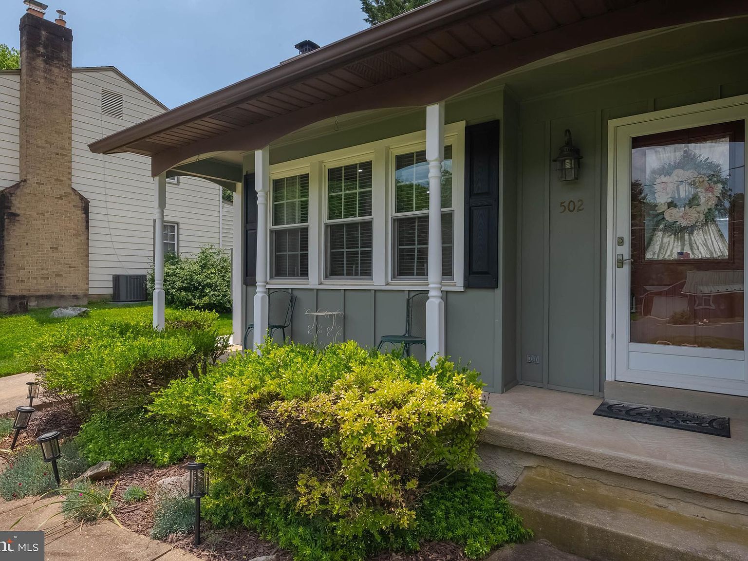 502 Red Pump Rd Bel Air, MD 21014 - Thumbnail 5