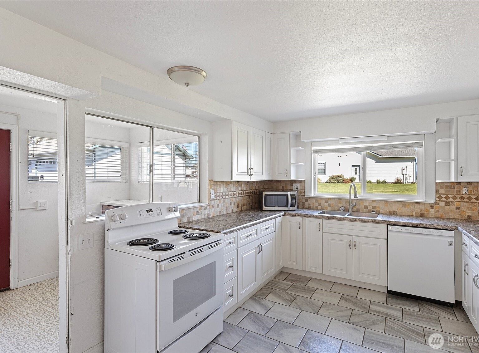 5177 Jackson Hwy Toledo, WA 98591 - Thumbnail 5