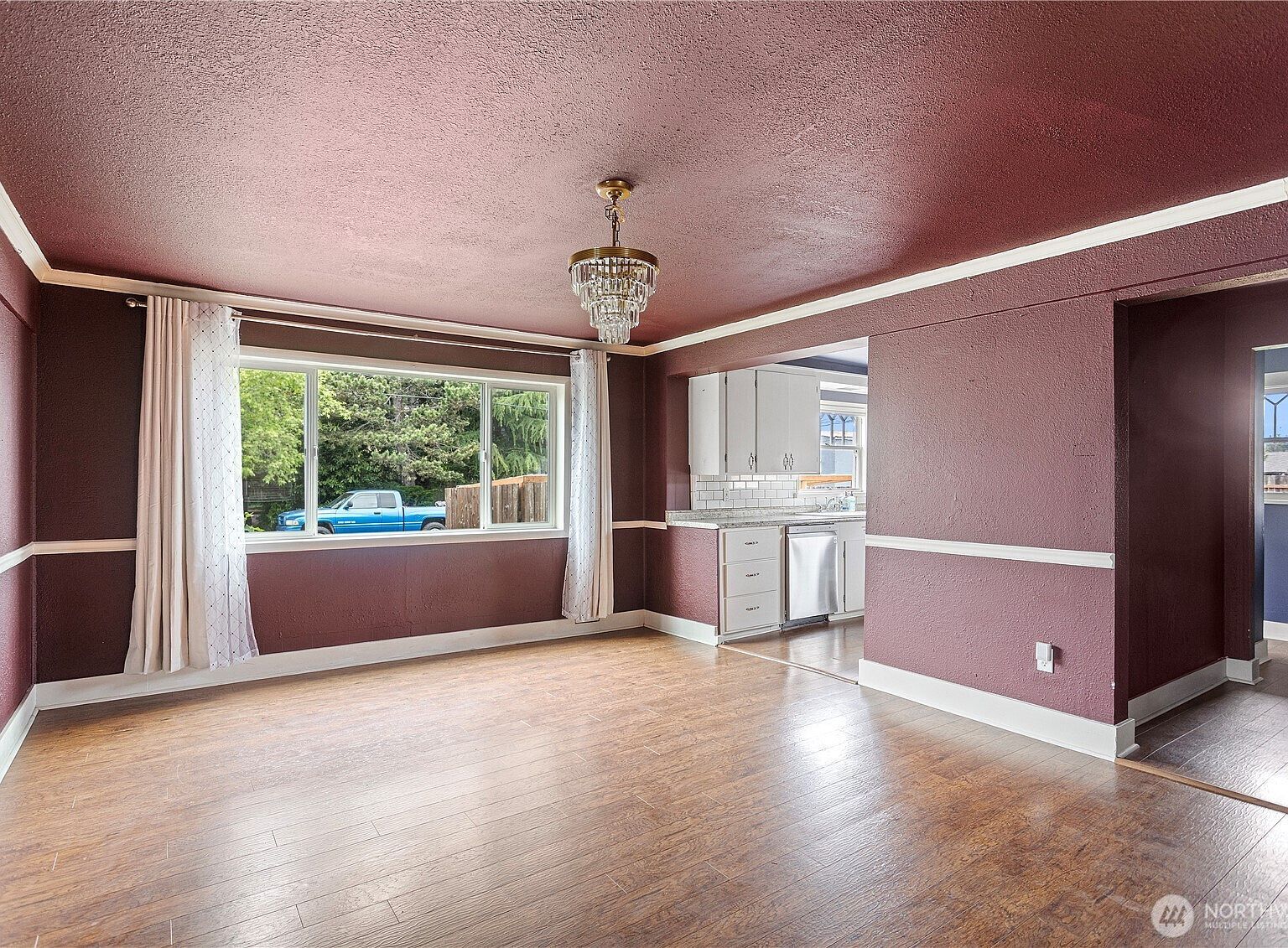 832 N Pearl St Centralia, WA 98531 - Thumbnail 5