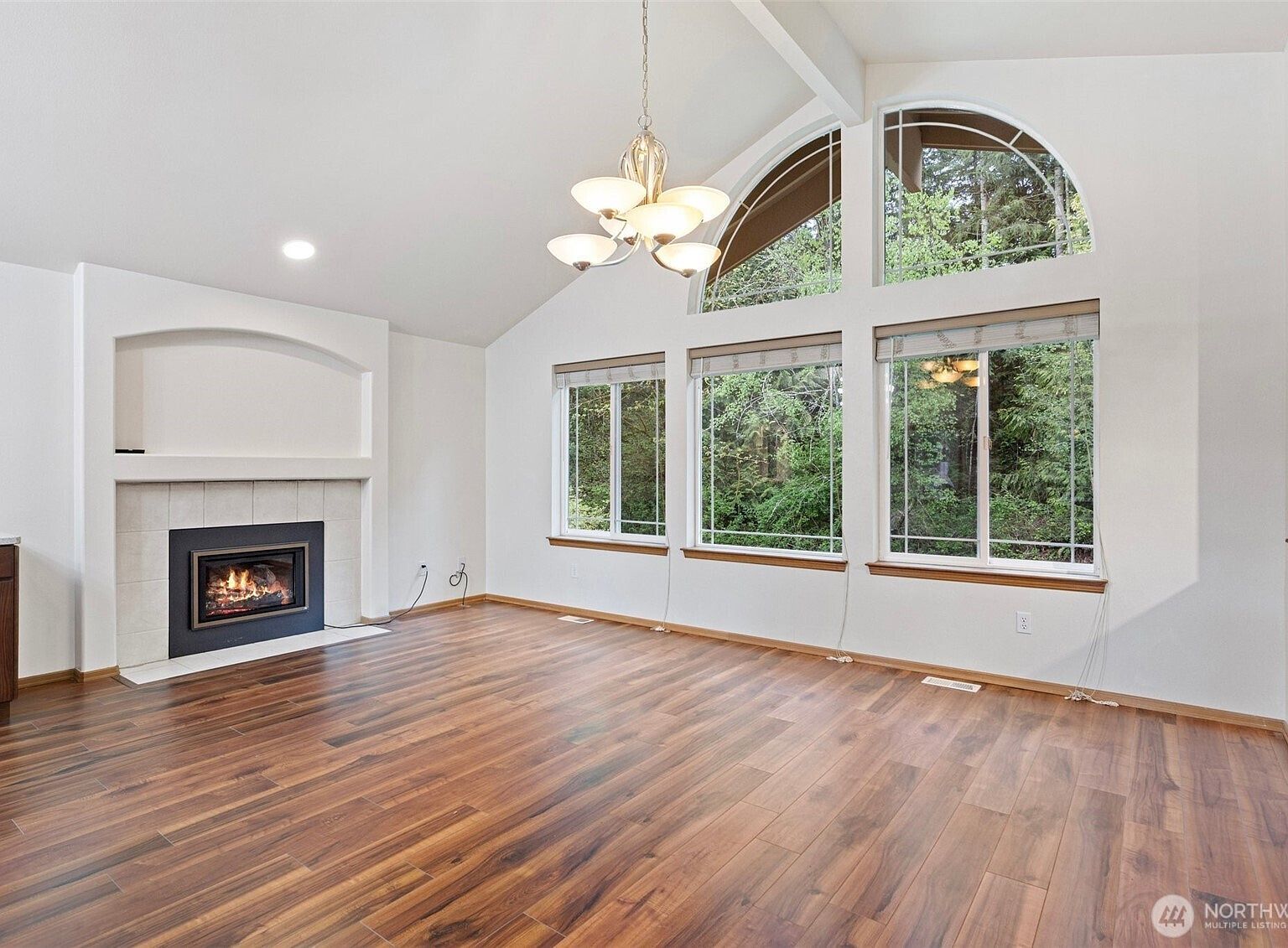 11309 127th Ave NE Lake Stevens, WA 98258 - Thumbnail 5