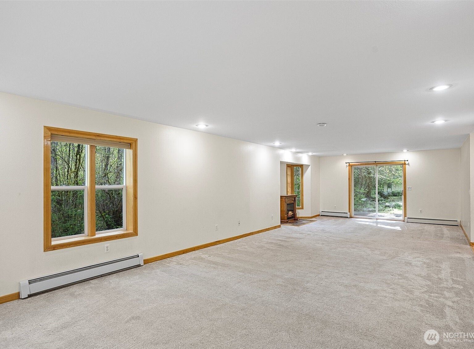 15845 118th Ln SE Yelm, WA 98597 - Thumbnail 5