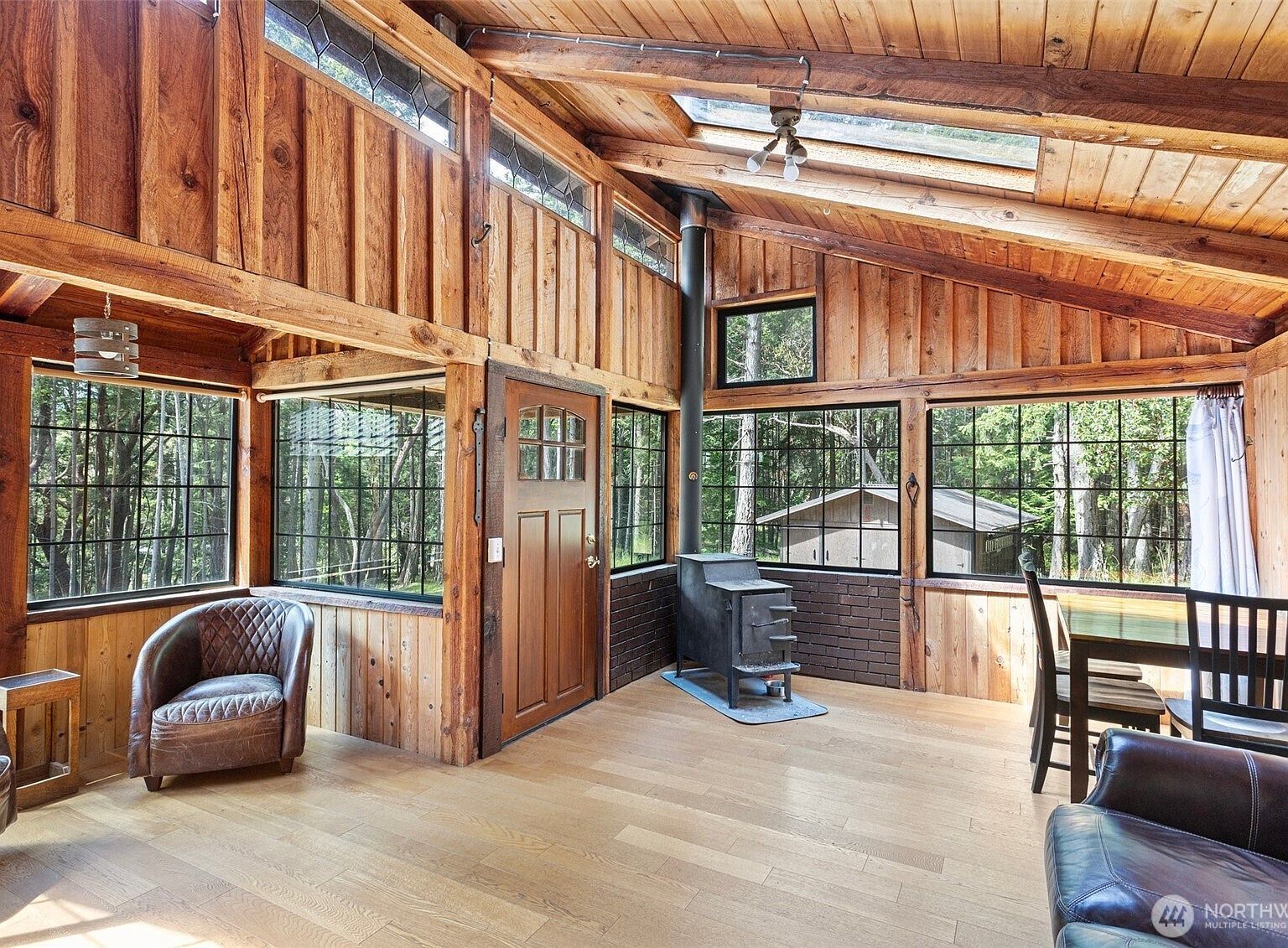 35 N Airport Way Friday Harbor, WA 98250 - Thumbnail 5