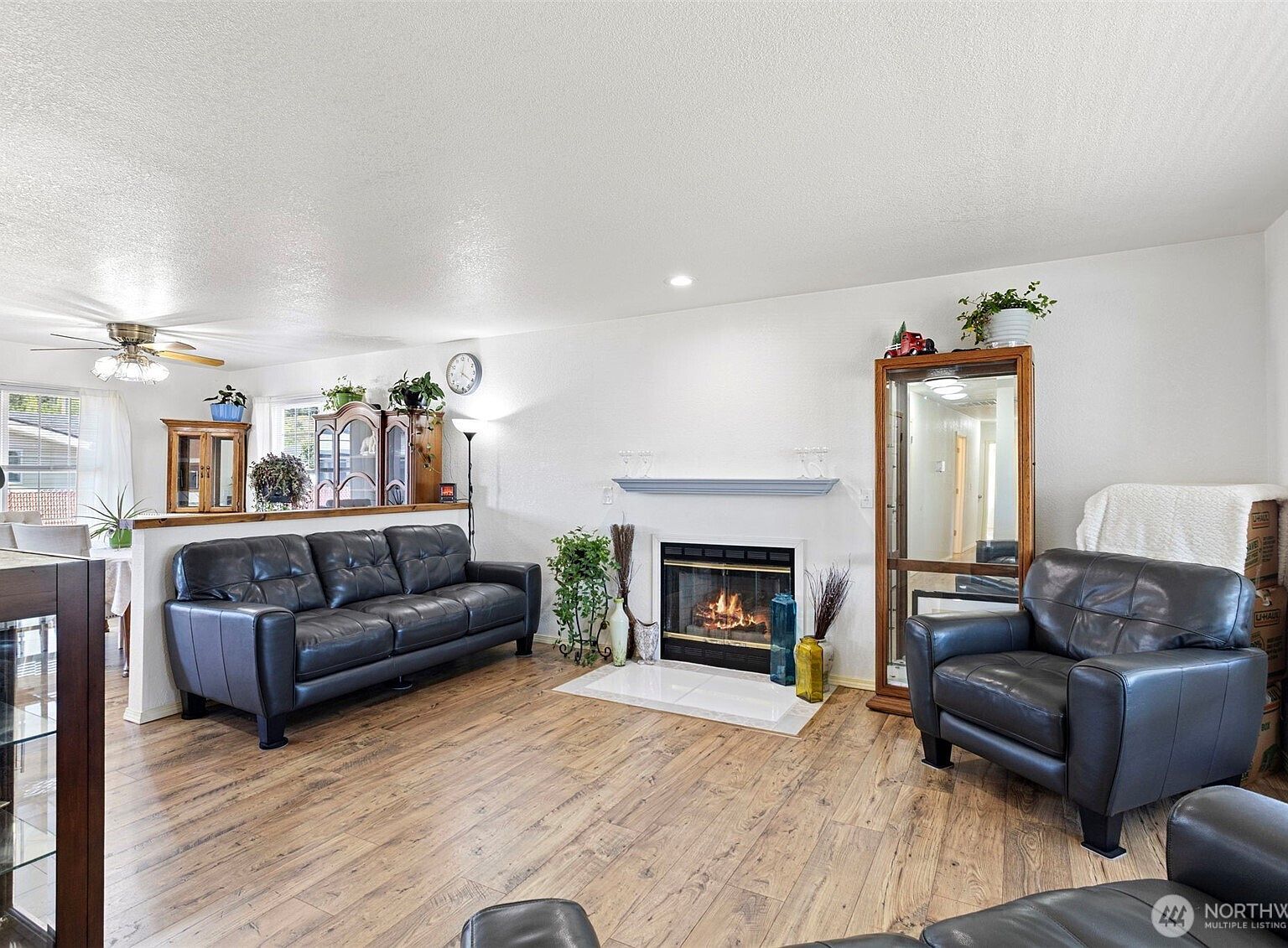 823 SW 21st St Chehalis, WA 98532 - Thumbnail 5