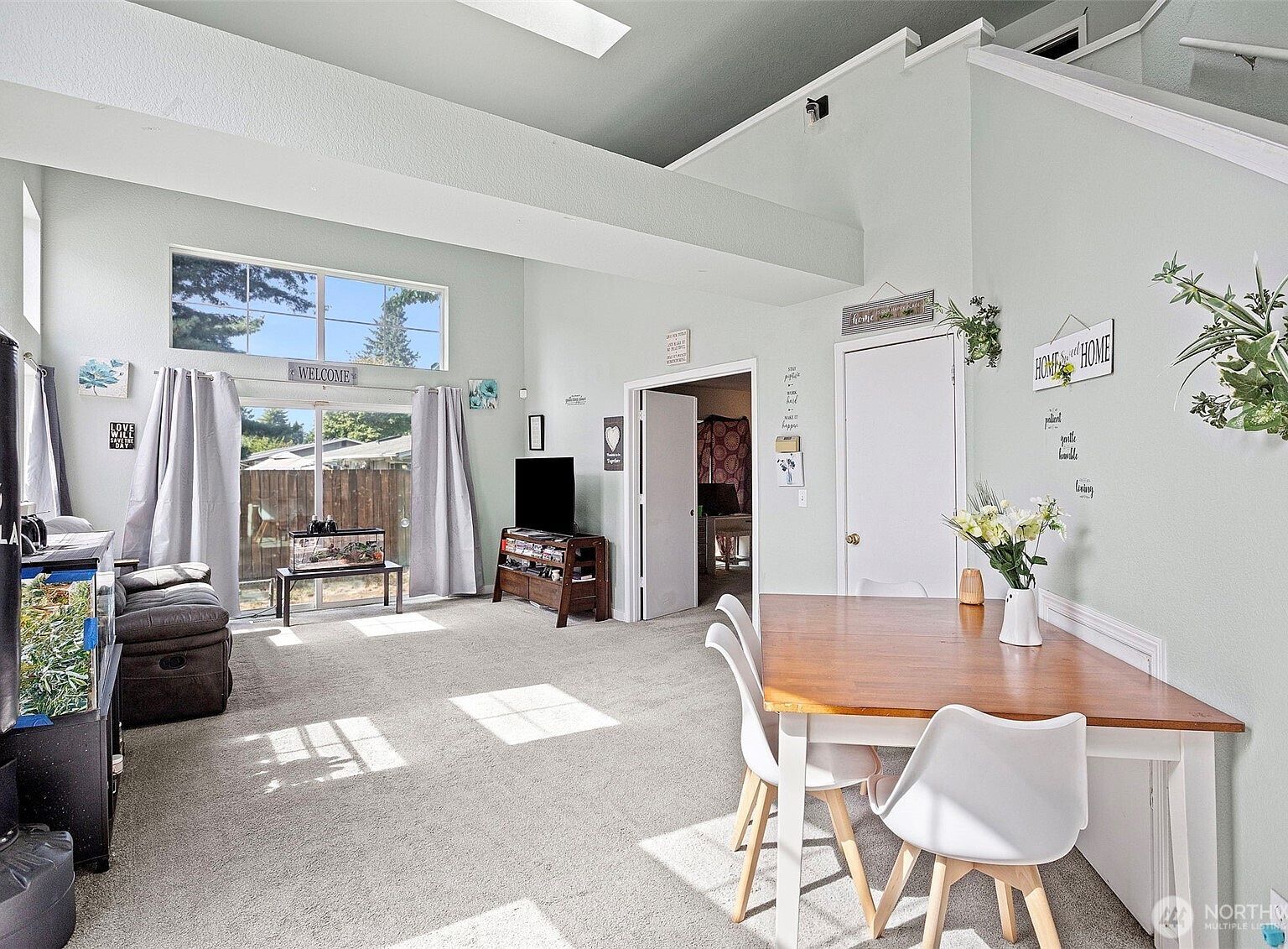 1423 Shelby Ln SE Lacey, WA 98503 - Thumbnail 5