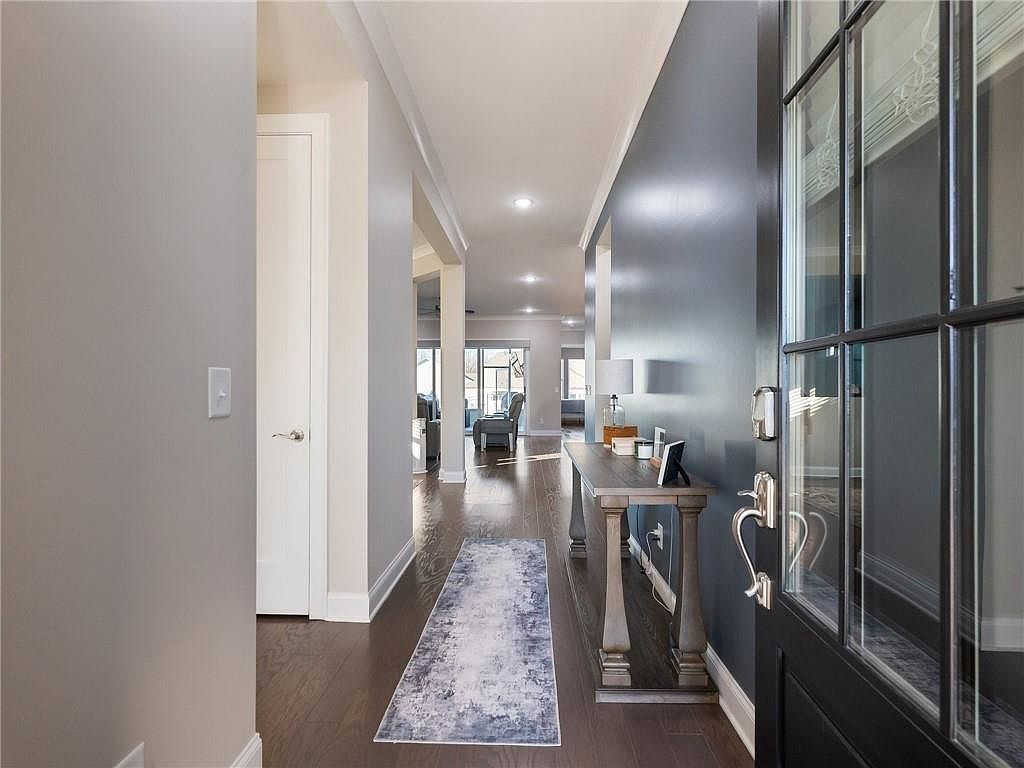 6968 River Rock Dr Flowery Branch, GA 30542 - Thumbnail 5