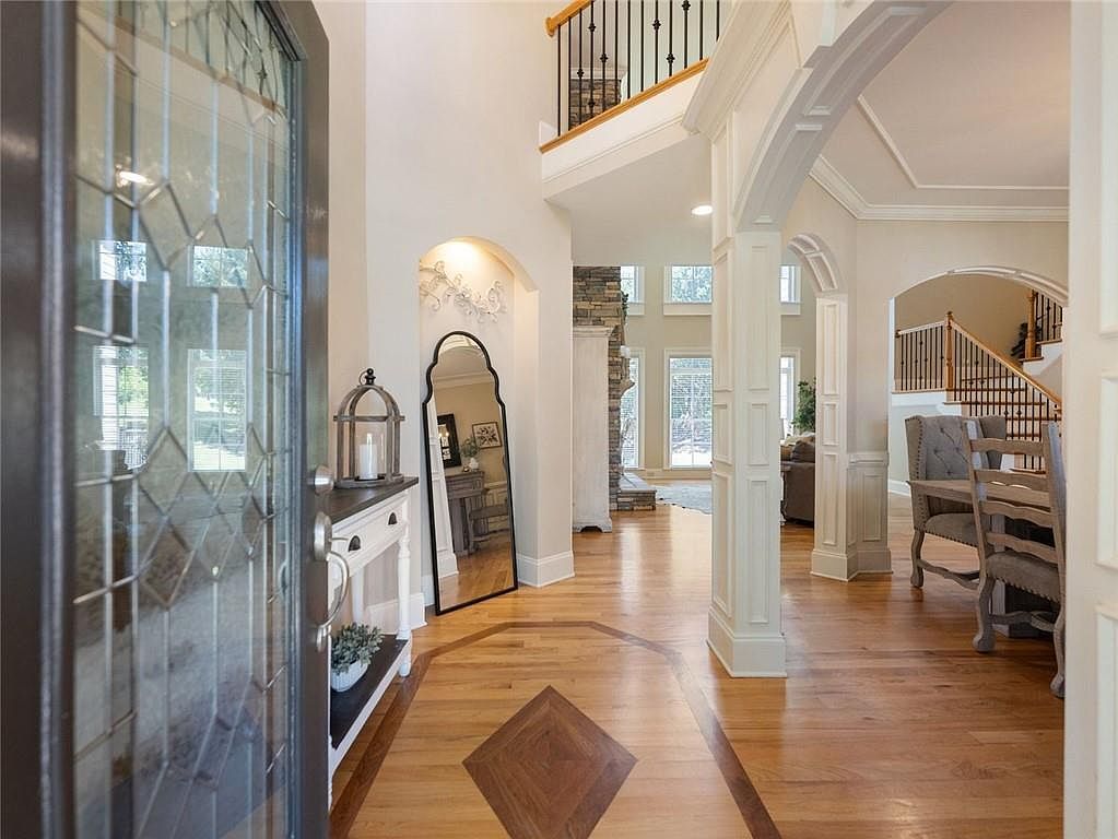 70 Baker Pond Ct Jefferson, GA 30549 - Thumbnail 5