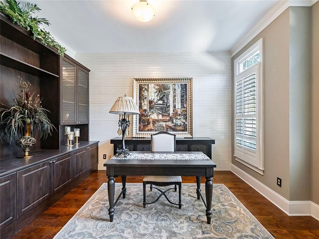 3236 NE Copper Creek Ln Buford, GA 30519 - Thumbnail 5