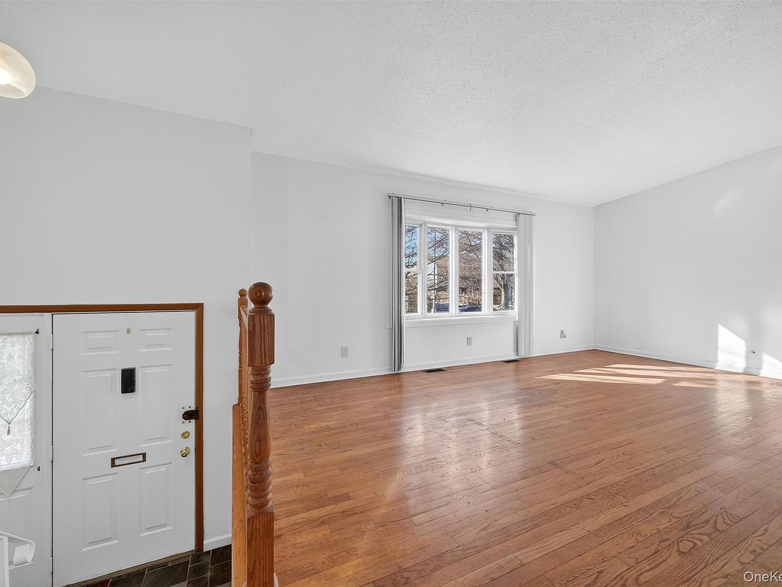 895 E 172nd St Bronx, NY 10460 - Thumbnail 5