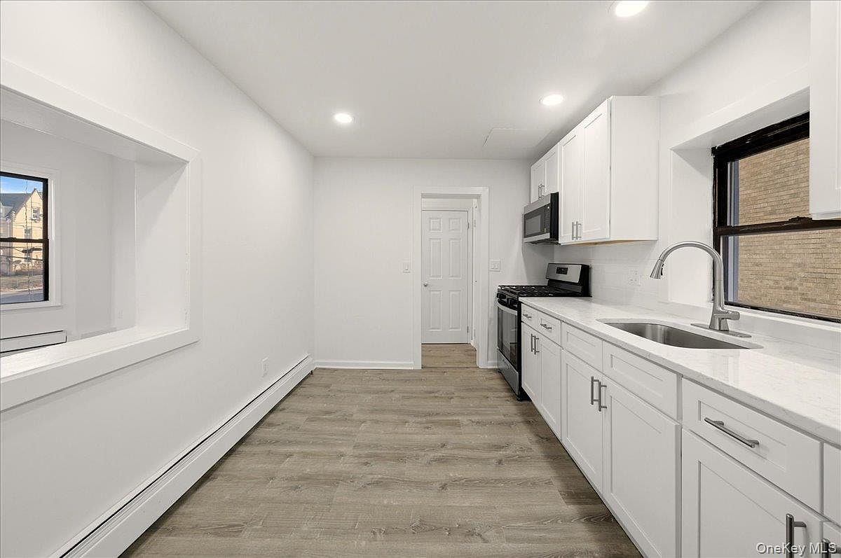 14 Rich Ave Mount Vernon, NY 10550 - Thumbnail 5