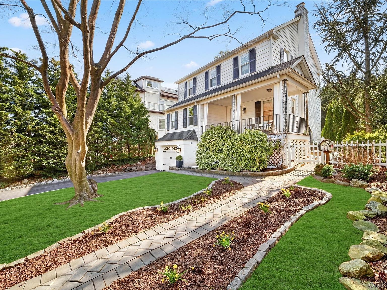 404 Bronxville Rd Yonkers, NY 10708 - Thumbnail 5