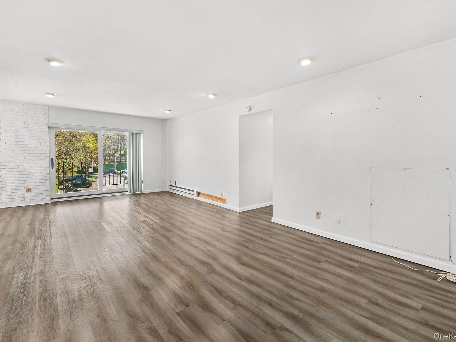 115 Dehaven Dr APT 302 Yonkers, NY 10703 - Thumbnail 5