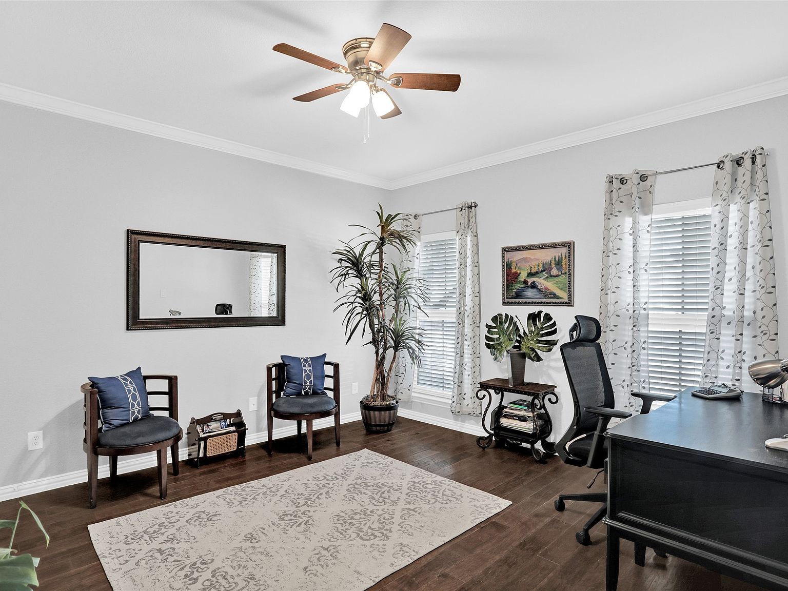 5620 Conch Train Rd McKinney, TX 75070 - Thumbnail 5