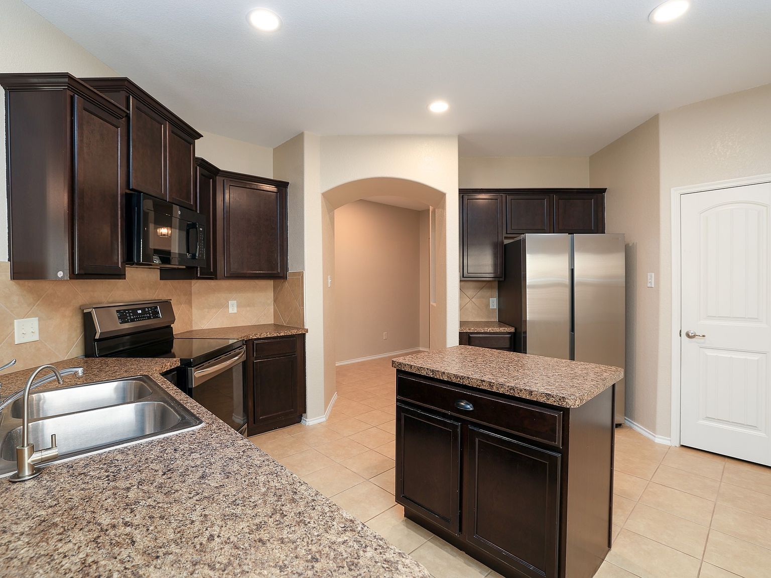 1109 Kaufman Rd Melissa, TX 75454 - Thumbnail 5