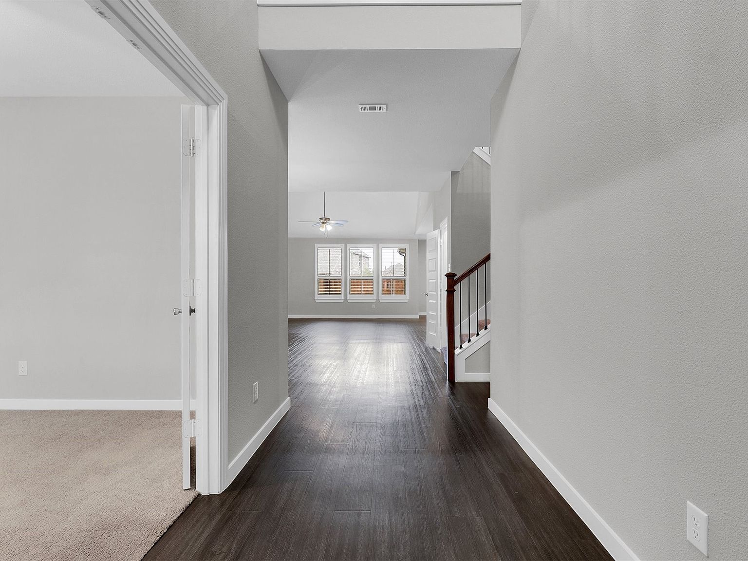 813 Glen Crossing Dr Celina, TX 75009 - Thumbnail 5