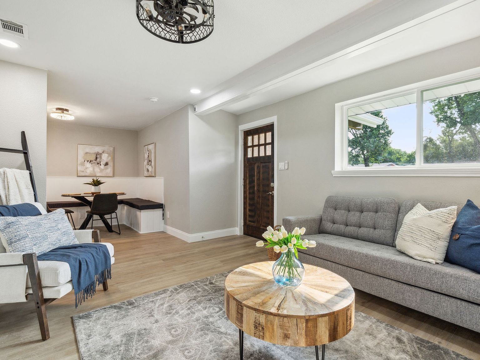 1721 Del Rancho Dr Irving, TX 75061 - Thumbnail 5