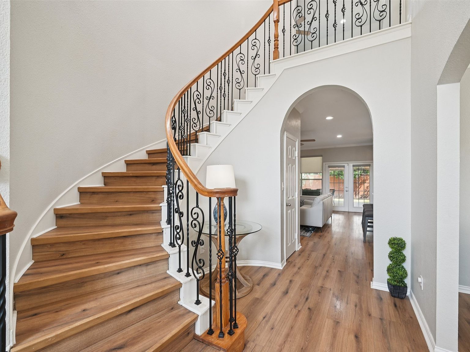 1321 Shell Beach Dr Little Elm, TX 75068 - Thumbnail 5