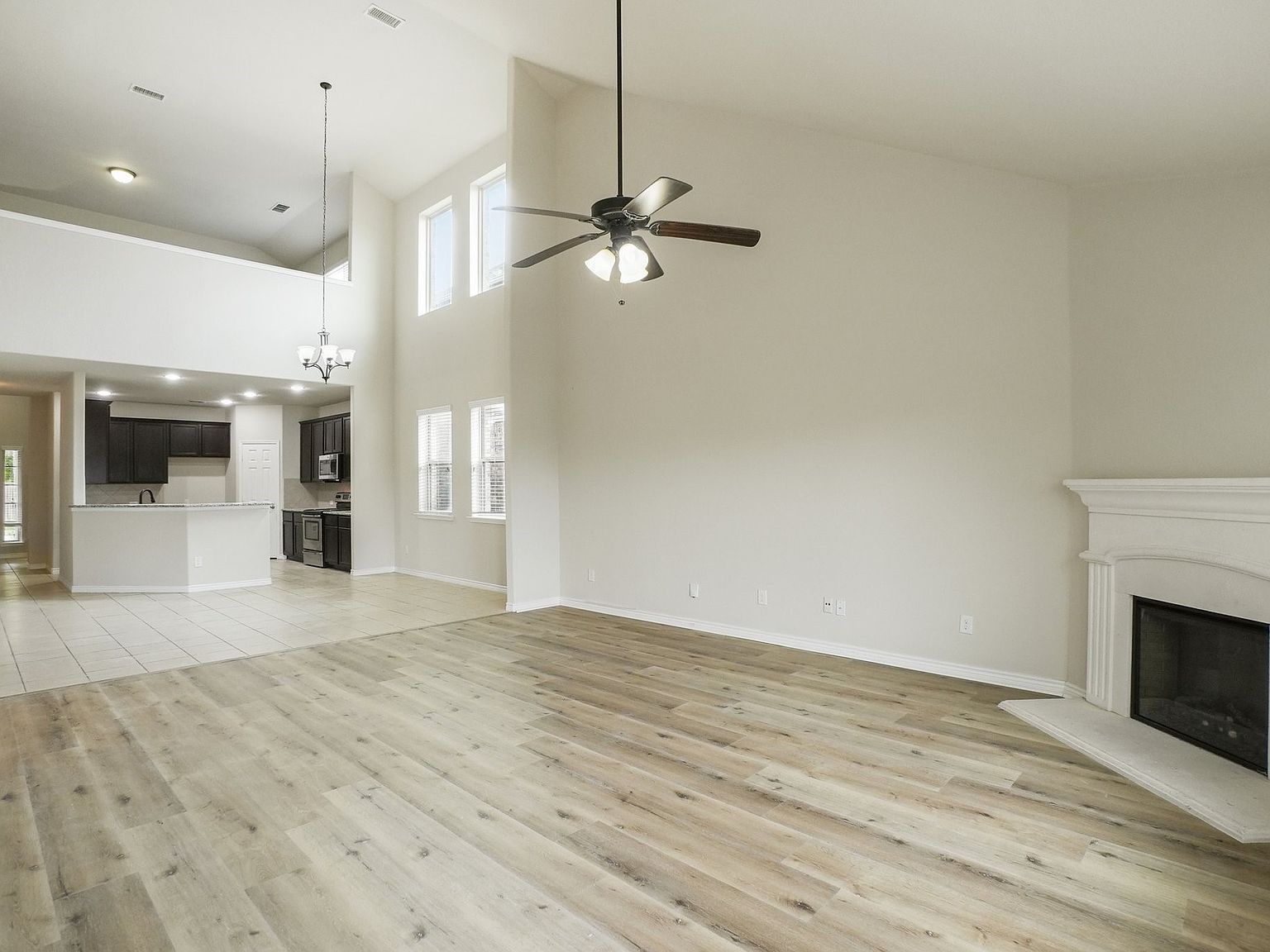 2408 Jill Creek Dr Little Elm, TX 75068 - Thumbnail 5