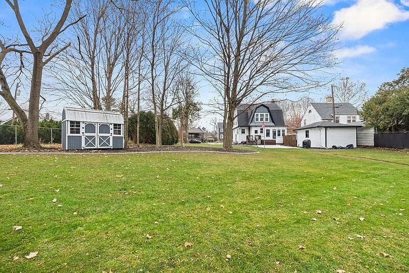 106 Franklin Ct La Porte, IN 46350 - Thumbnail 5