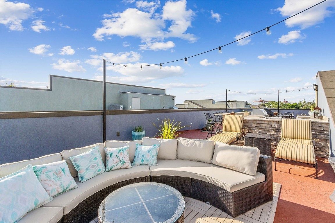 217 Beech St Fernandina Beach, FL 32034 - Thumbnail 5