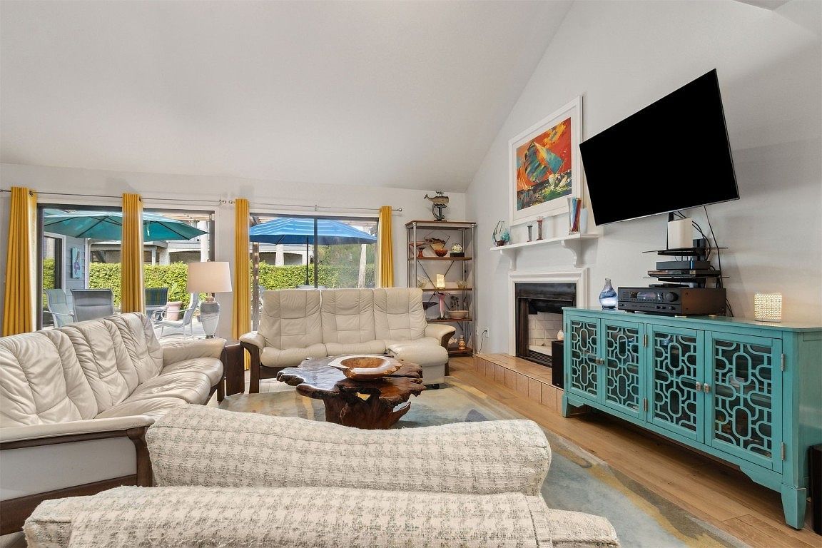 1515 S Fletcher Ave Fernandina Beach, FL 32034 - Thumbnail 5