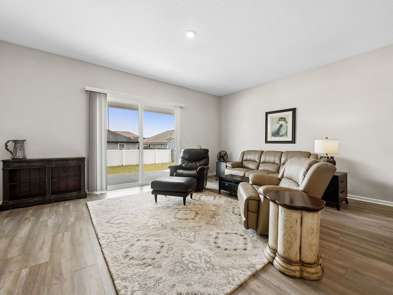 86784 Lazy Lake Cir Yulee, FL 32097 - Thumbnail 5