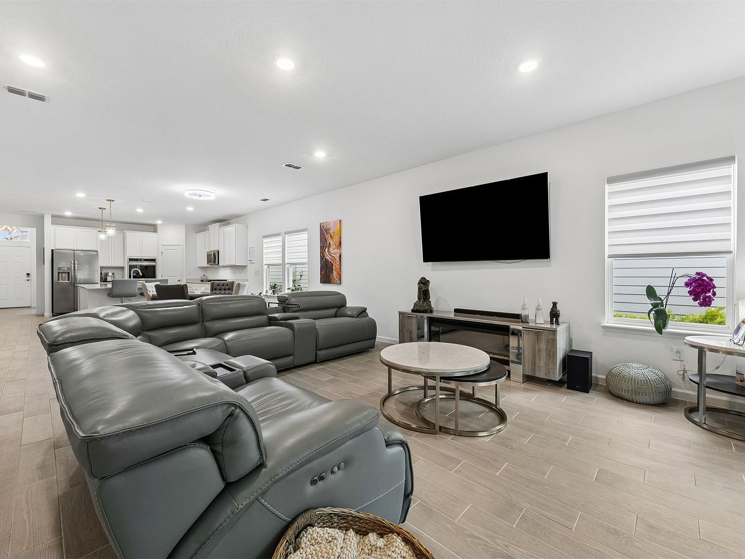 75626 Pondside Ln Yulee, FL 32097 - Thumbnail 5