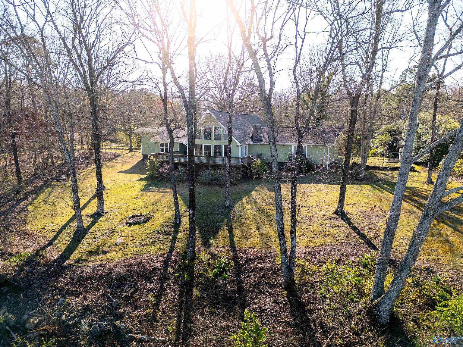 2614 Aberdeen Ln NE Fort Payne, AL 35967 - Thumbnail 5