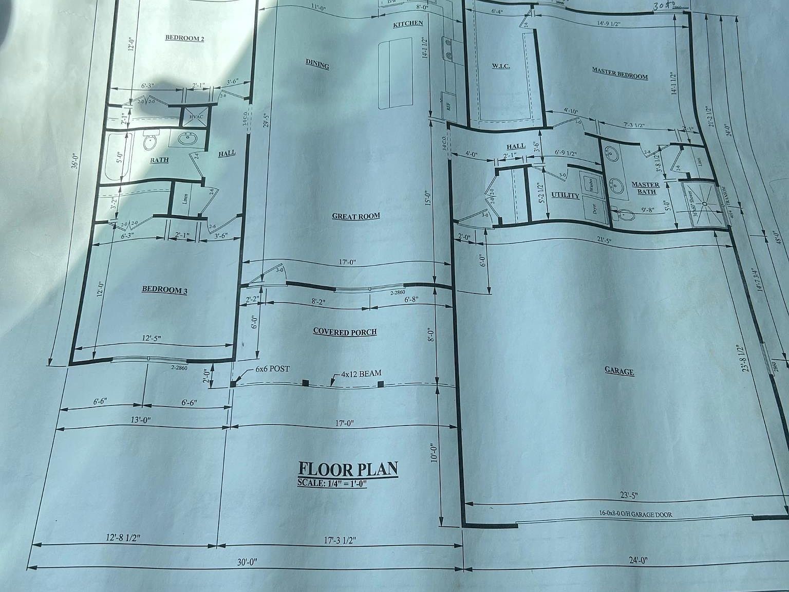 2203 Godfrey Ave Fort Payne, AL 35967  | Single Family