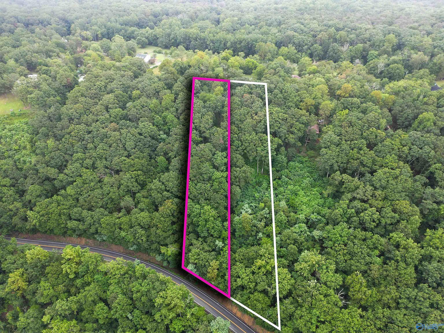 Scenic Hwy Mentone, AL 35984 - Thumbnail 5