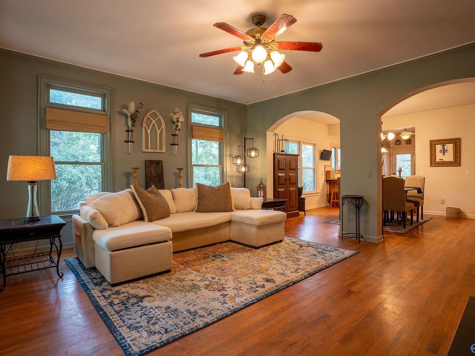 20552 Scenic Hwy Mentone, AL 35984 - Thumbnail 5