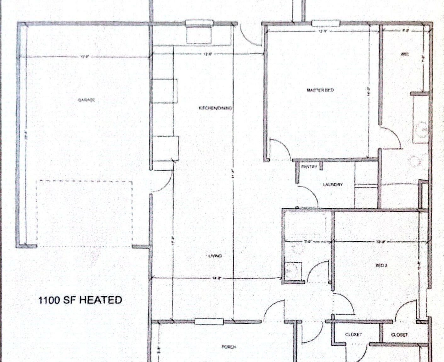 305 Travis Rd Fort Payne, AL 35967 - Thumbnail 5
