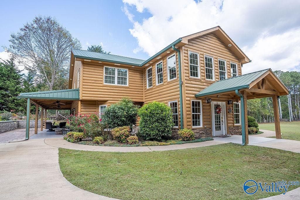 1088 Fox Ave E Fort Payne, AL 35967 - Thumbnail 5