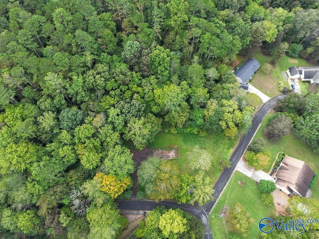 6423 Dogwood Ln NW Fort Payne, AL 35967 - Thumbnail 5