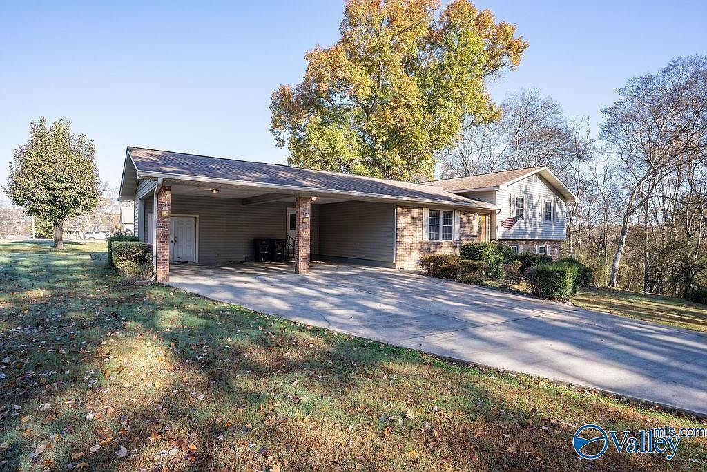 6502 Banks Dr NW Fort Payne, AL 35967 - Thumbnail 5