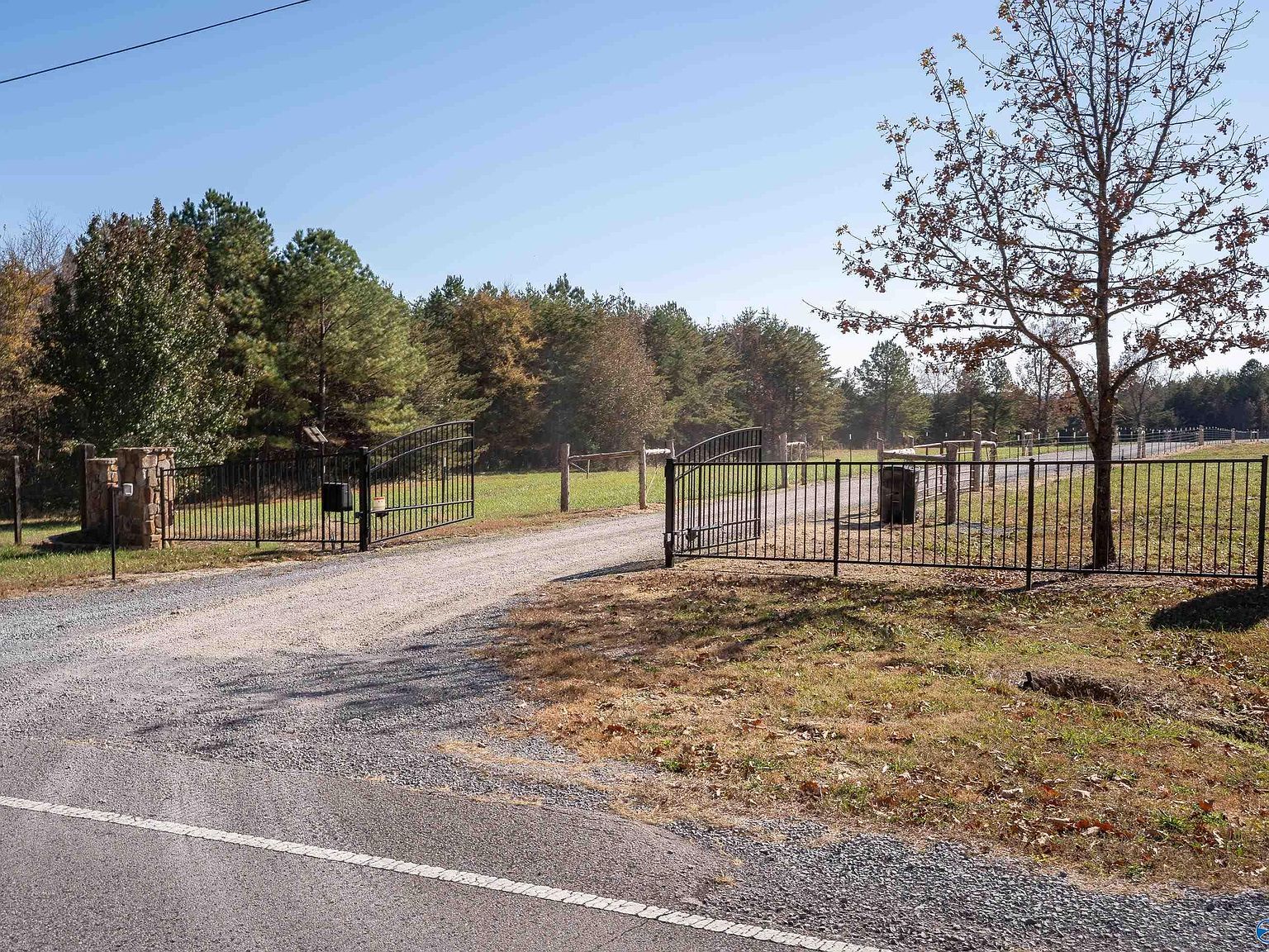 2510 Dean Rd NE Fort Payne, AL 35967 - Thumbnail 5