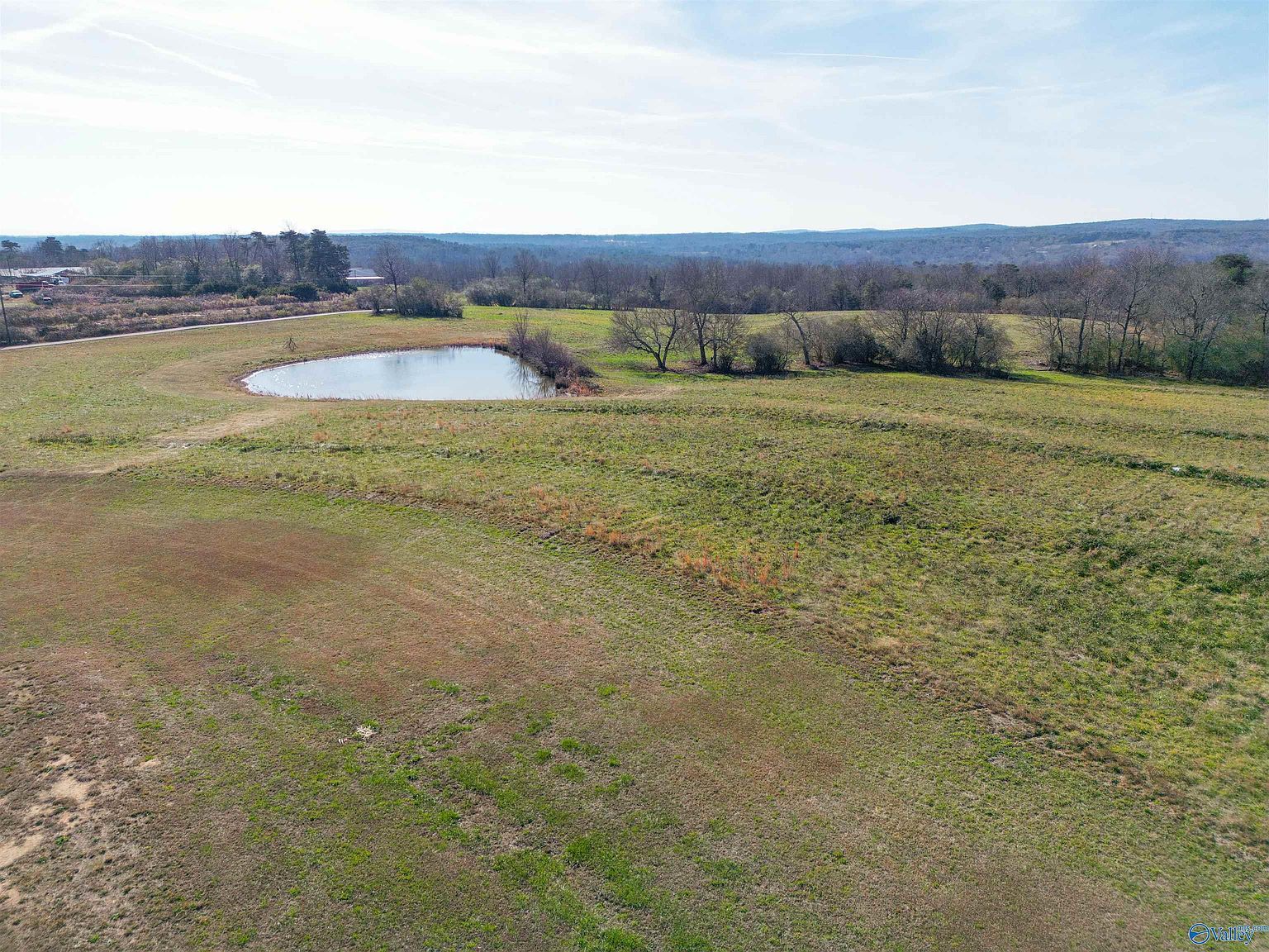 400 Eberhart Rd SE Fort Payne, AL 35967 - Thumbnail 5