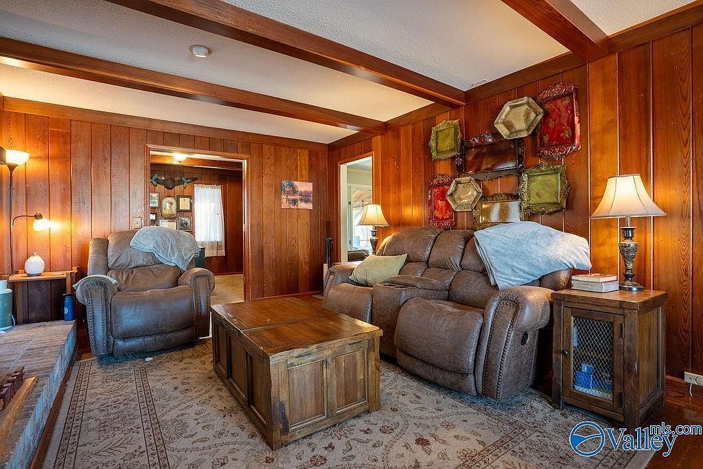 6005 Golf Rd NW Fort Payne, AL 35967 - Thumbnail 5