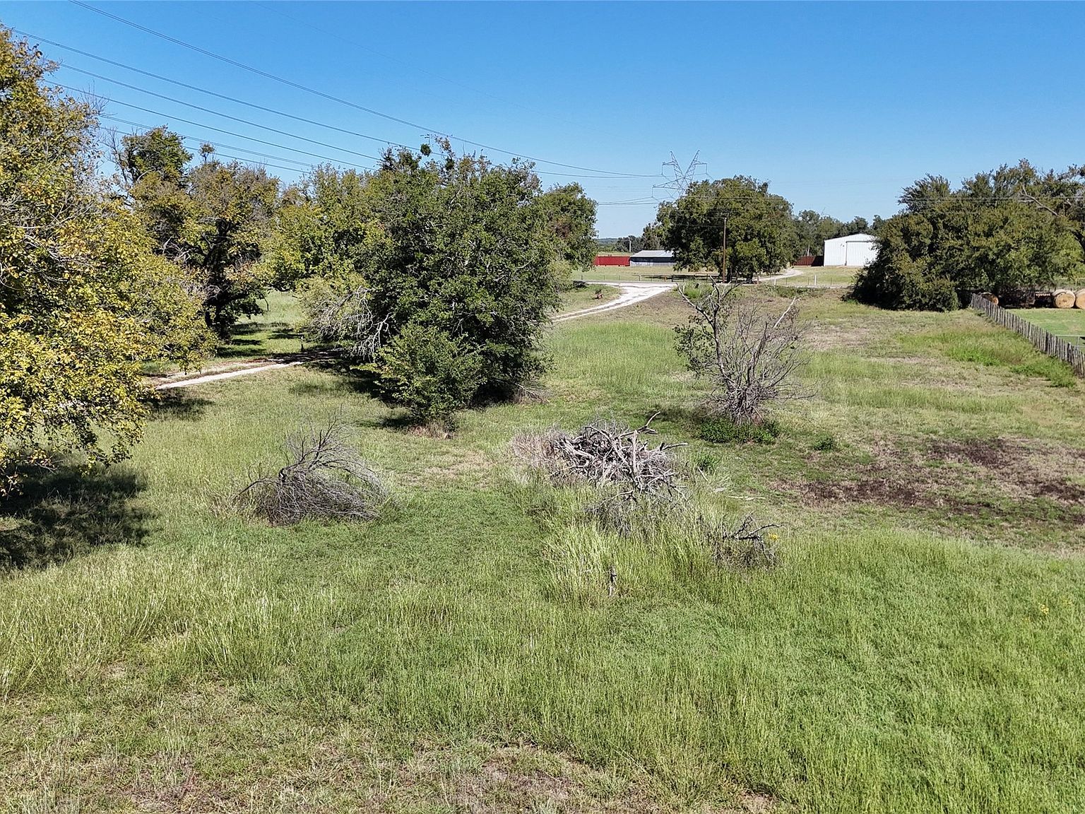 2904 E Bankhead Hwy Weatherford, TX 76087 - Thumbnail 5