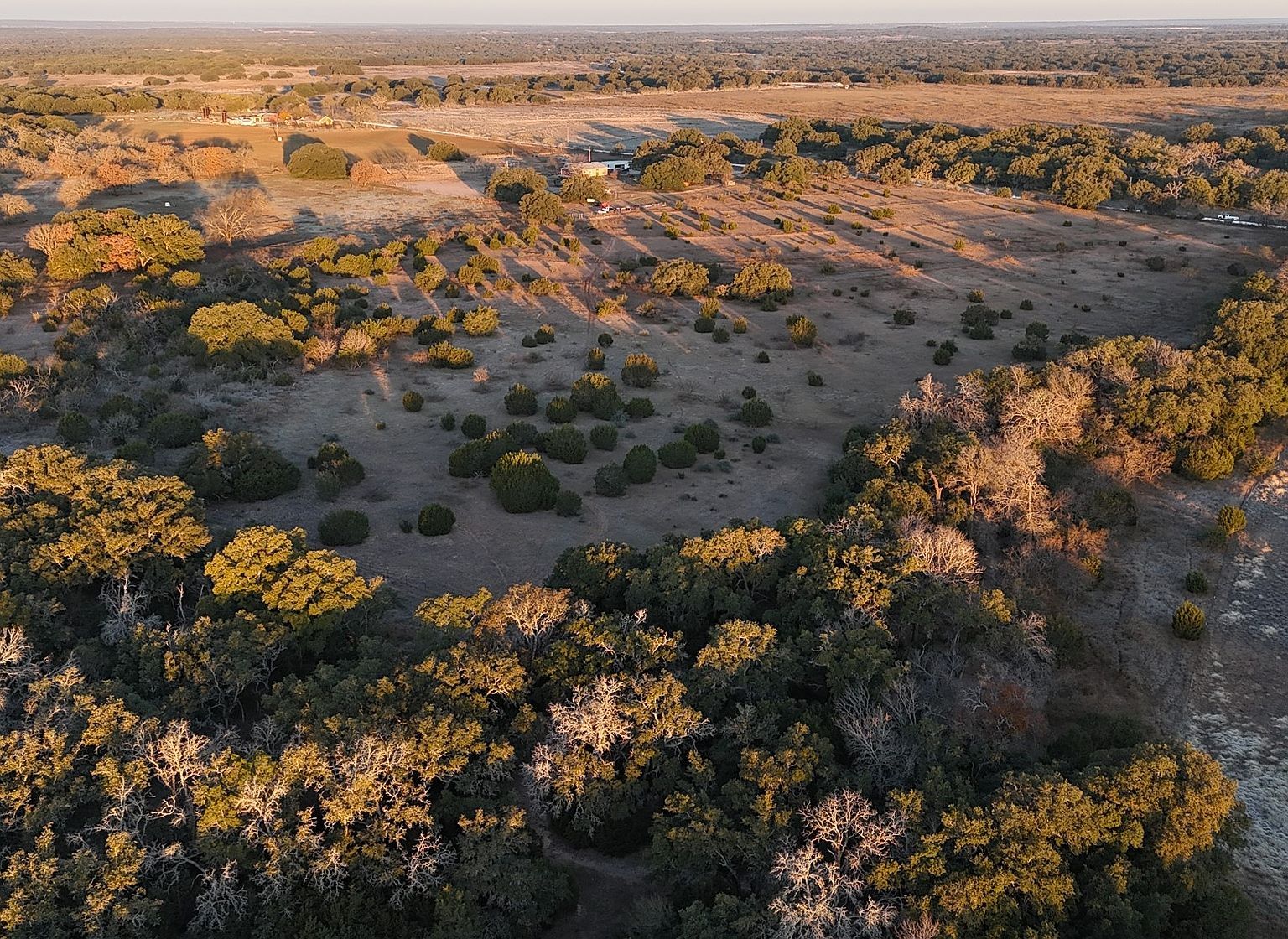 85 County Road 549 Mullin, TX 76864 - Thumbnail 5