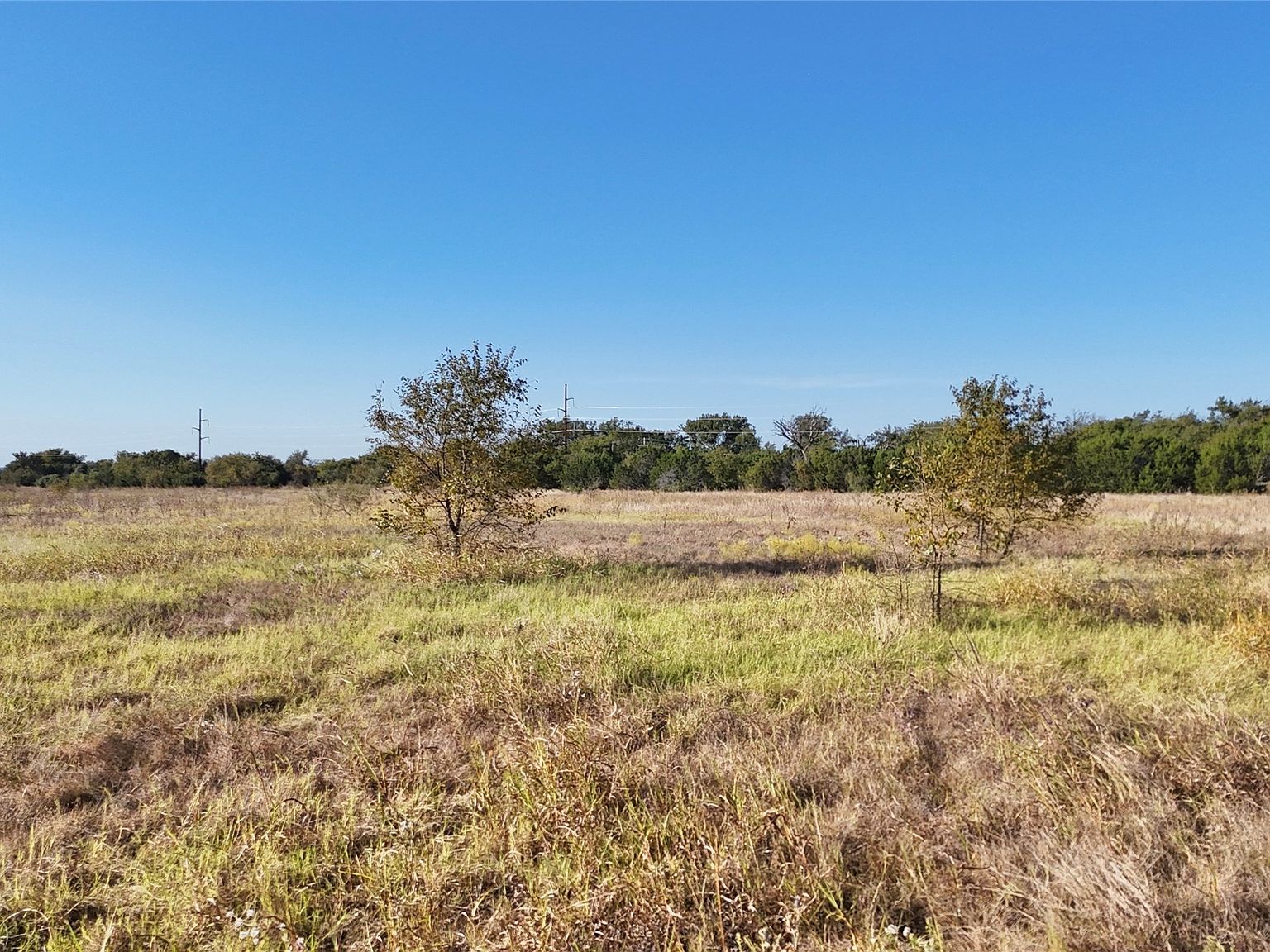 552 County Road 2655 Walnut Springs, TX 76690 - Thumbnail 5