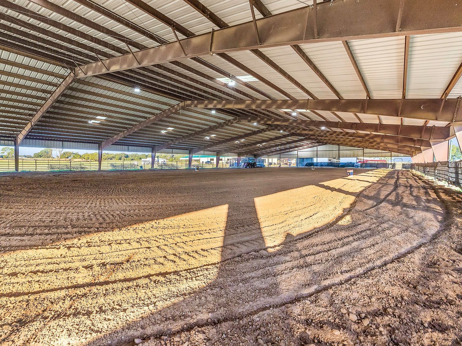 6670 Fm 2303 Stephenville, TX 76401 - Thumbnail 5