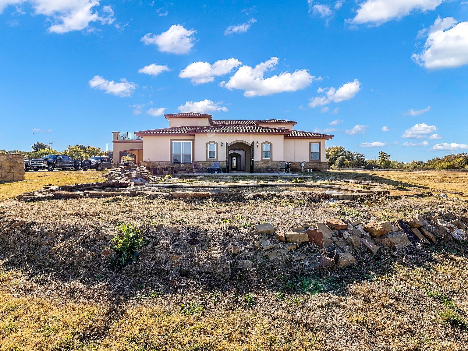 1250 County Road 242 Dublin, TX 76446 - Thumbnail 5