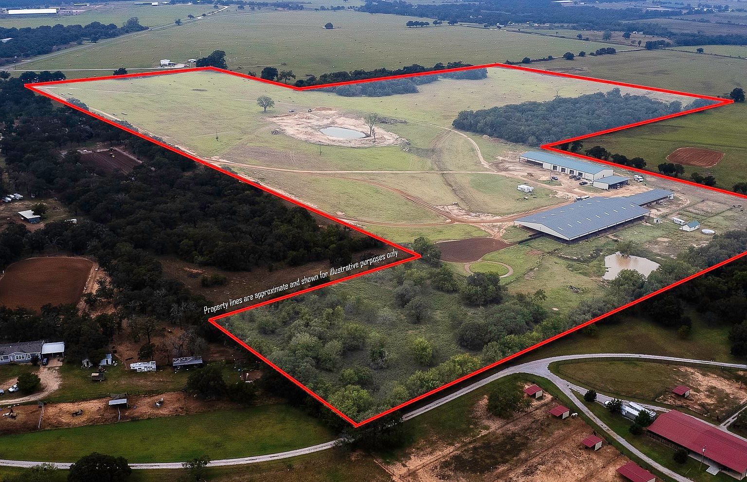 6670 Fm 2303 #A Stephenville, TX 76401 - Thumbnail 5