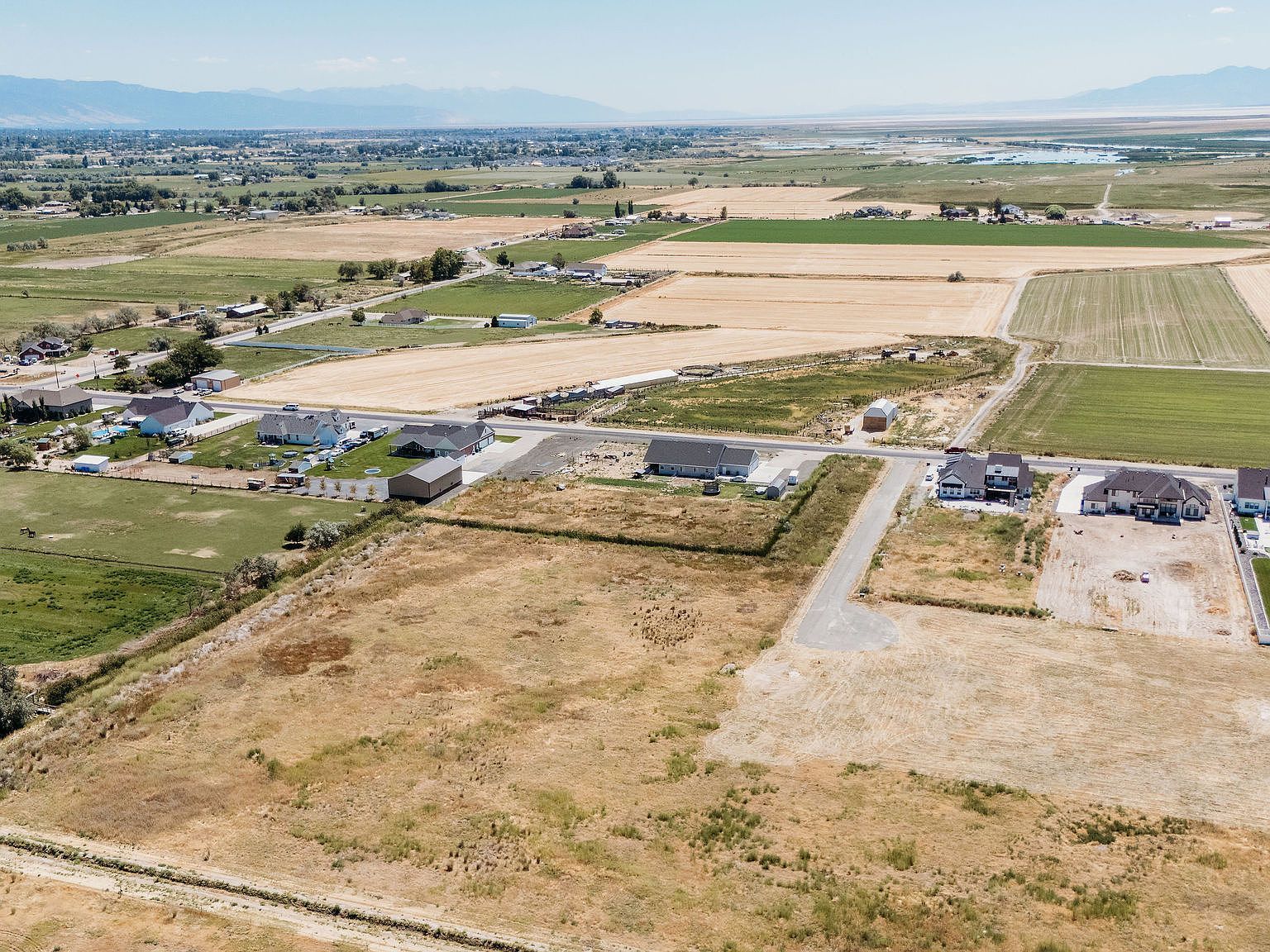 5752 W 2425 N, Hooper, UT, 84315 - Thumbnail 5