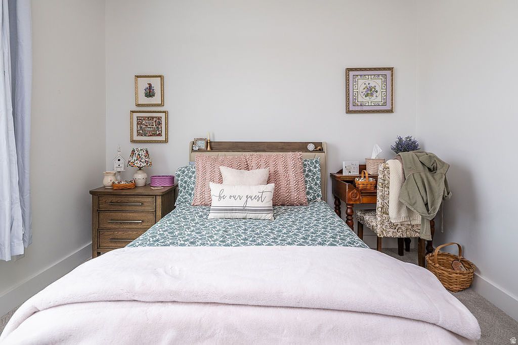 589 E Green Springs Way South Weber, UT 84405 - Thumbnail 5