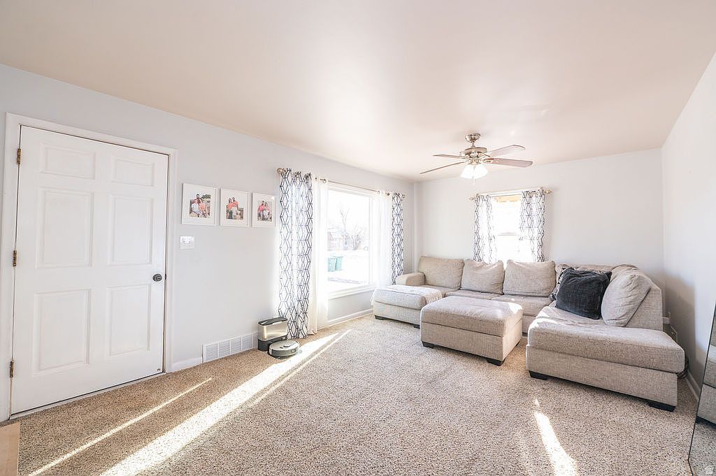 5243 S 2200 W Roy, UT 84067 - Thumbnail 5