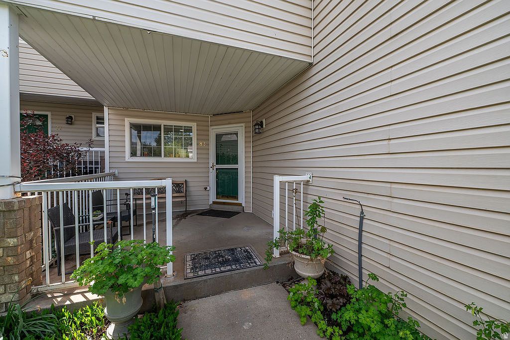 83 W 200 N Centerville, UT 84014 - Thumbnail 5