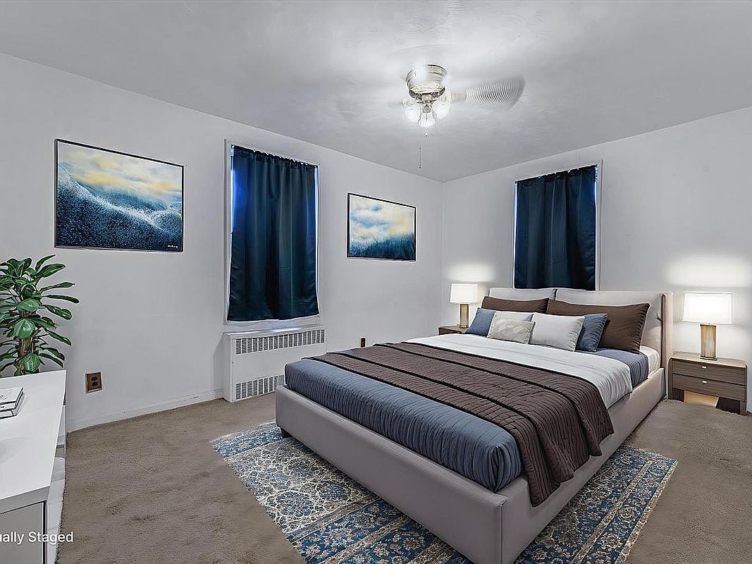 2625 Union St APT 6A Flushing, NY 11354 - Thumbnail 5