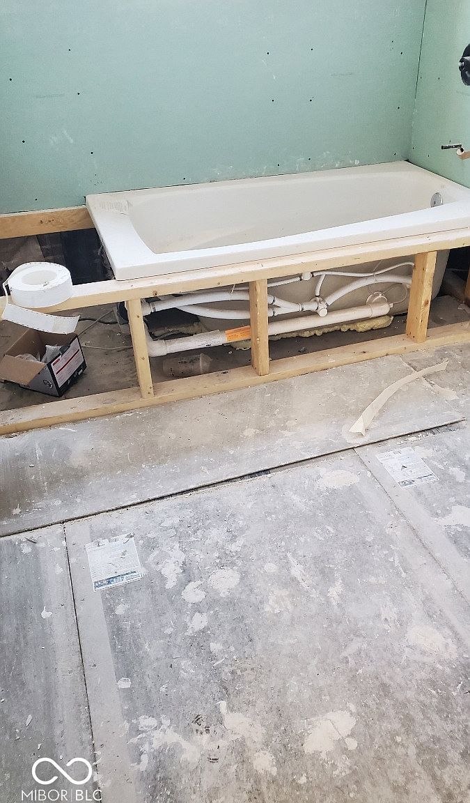 322 S Chicago St Royal Center, IN 46978 - Thumbnail 5